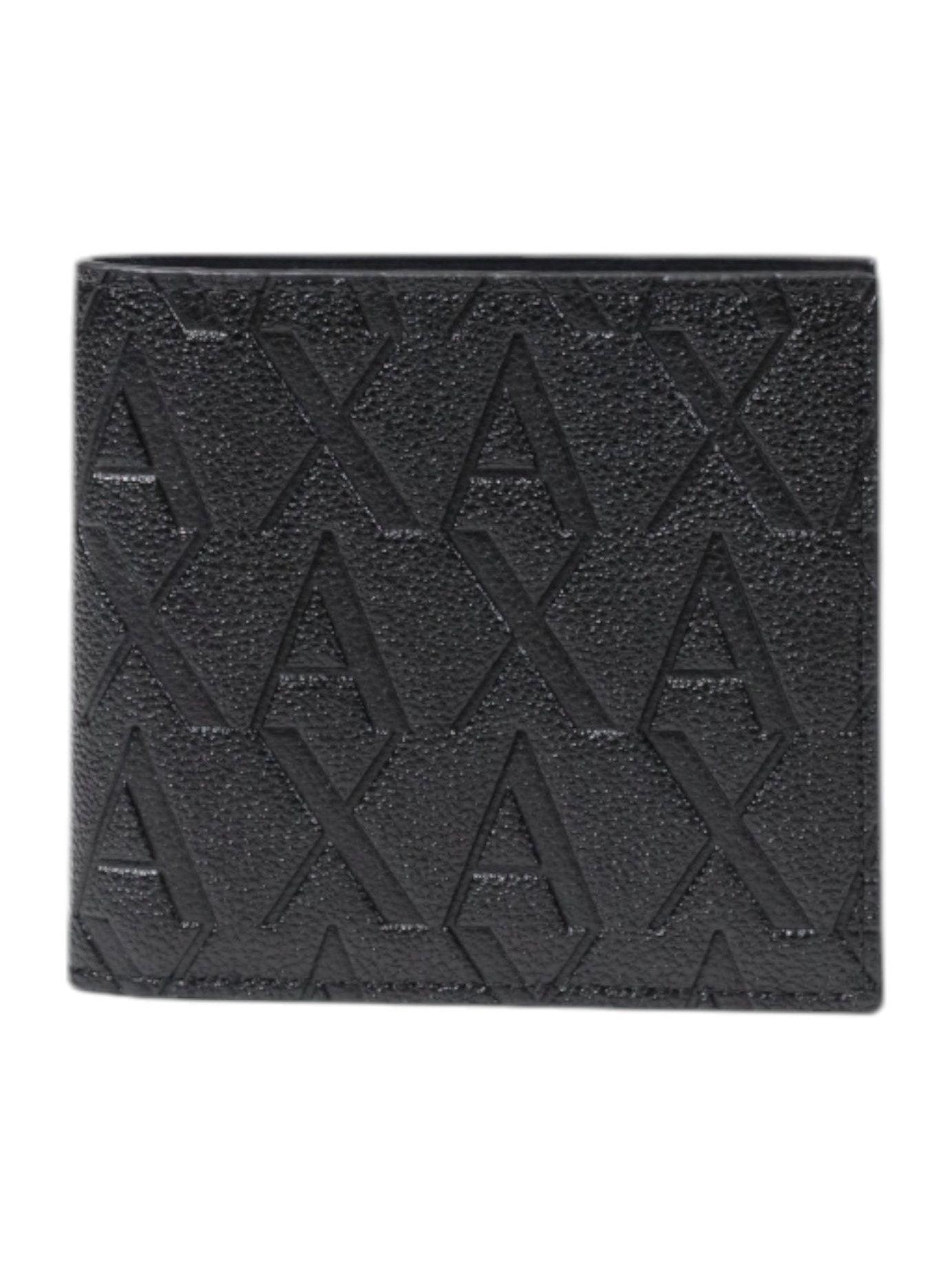 Armani Exchange · Портфейл · XM000167 AF12133 | DontMiss.bg