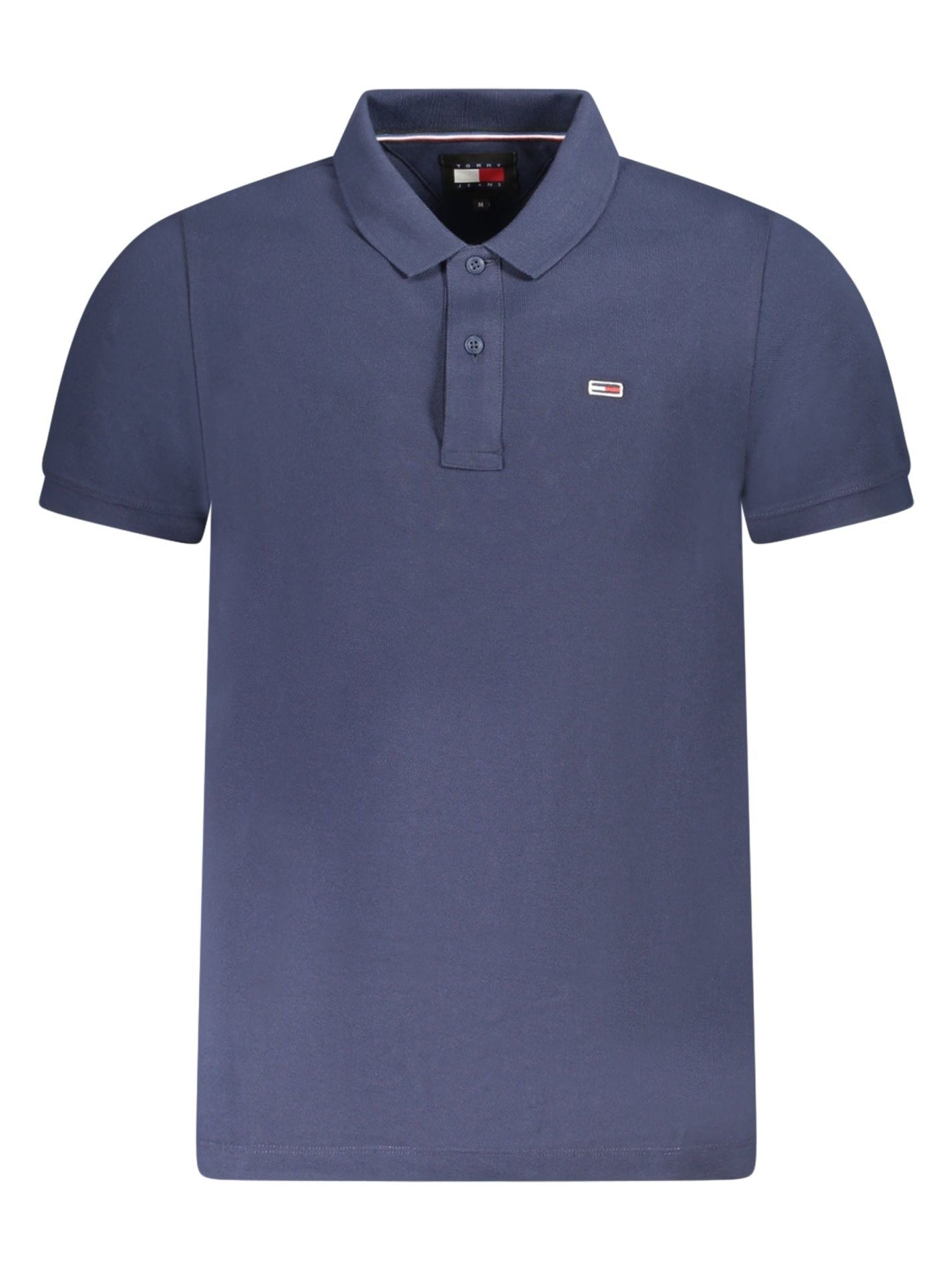 Tommy Hilfiger · Поло тениска · DM0DM15370 | DontMiss.bg