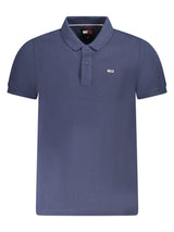 Tommy Hilfiger · Поло тениска · DM0DM15370 | DontMiss.bg
