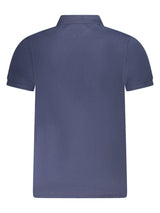 Tommy Hilfiger · Поло тениска · DM0DM15370 | DontMiss.bg