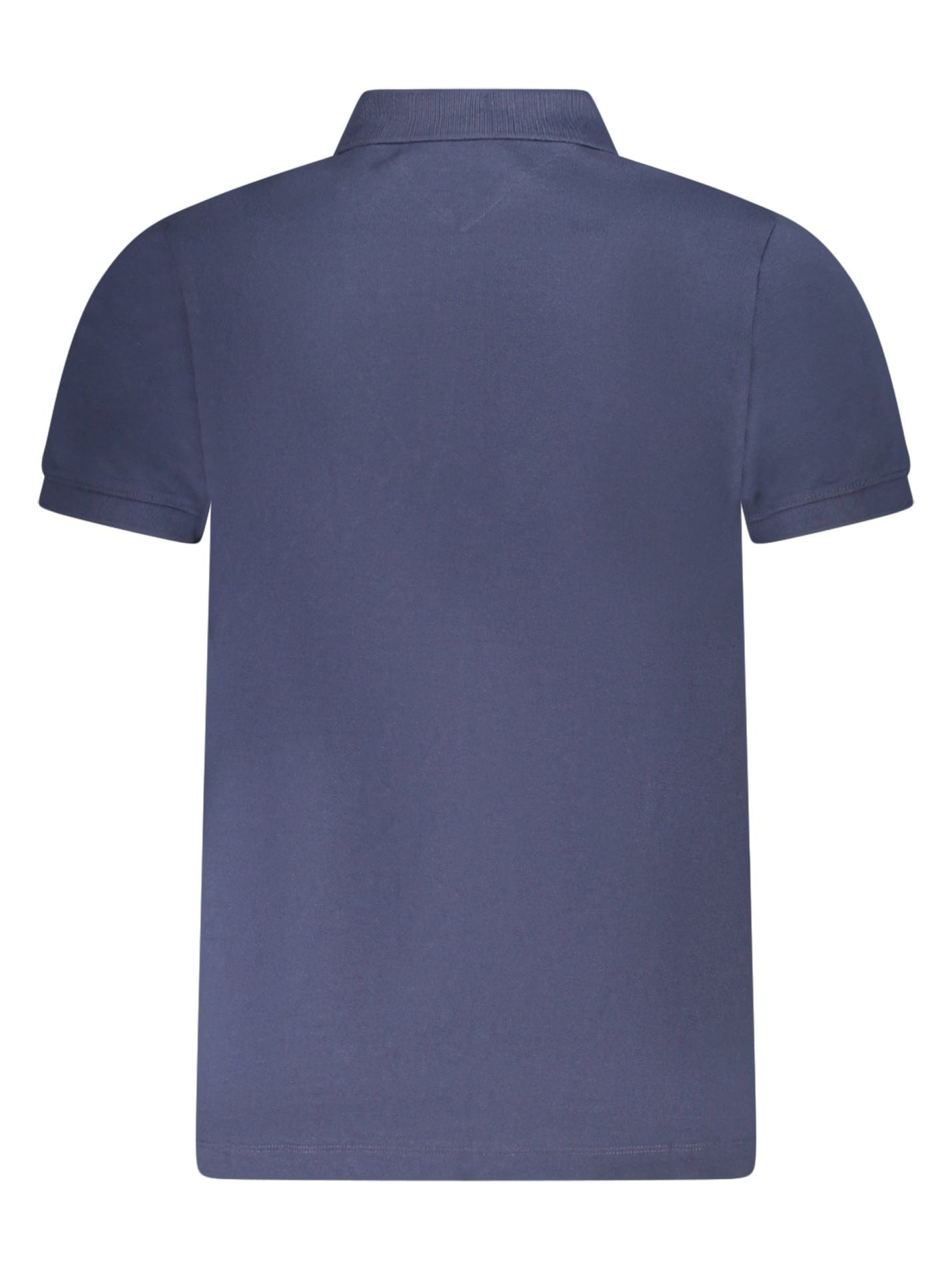 Tommy Hilfiger · Поло тениска · DM0DM15370 | DontMiss.bg