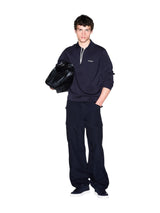 Armani Exchange · Суитшърт · Син | DontMiss.bg