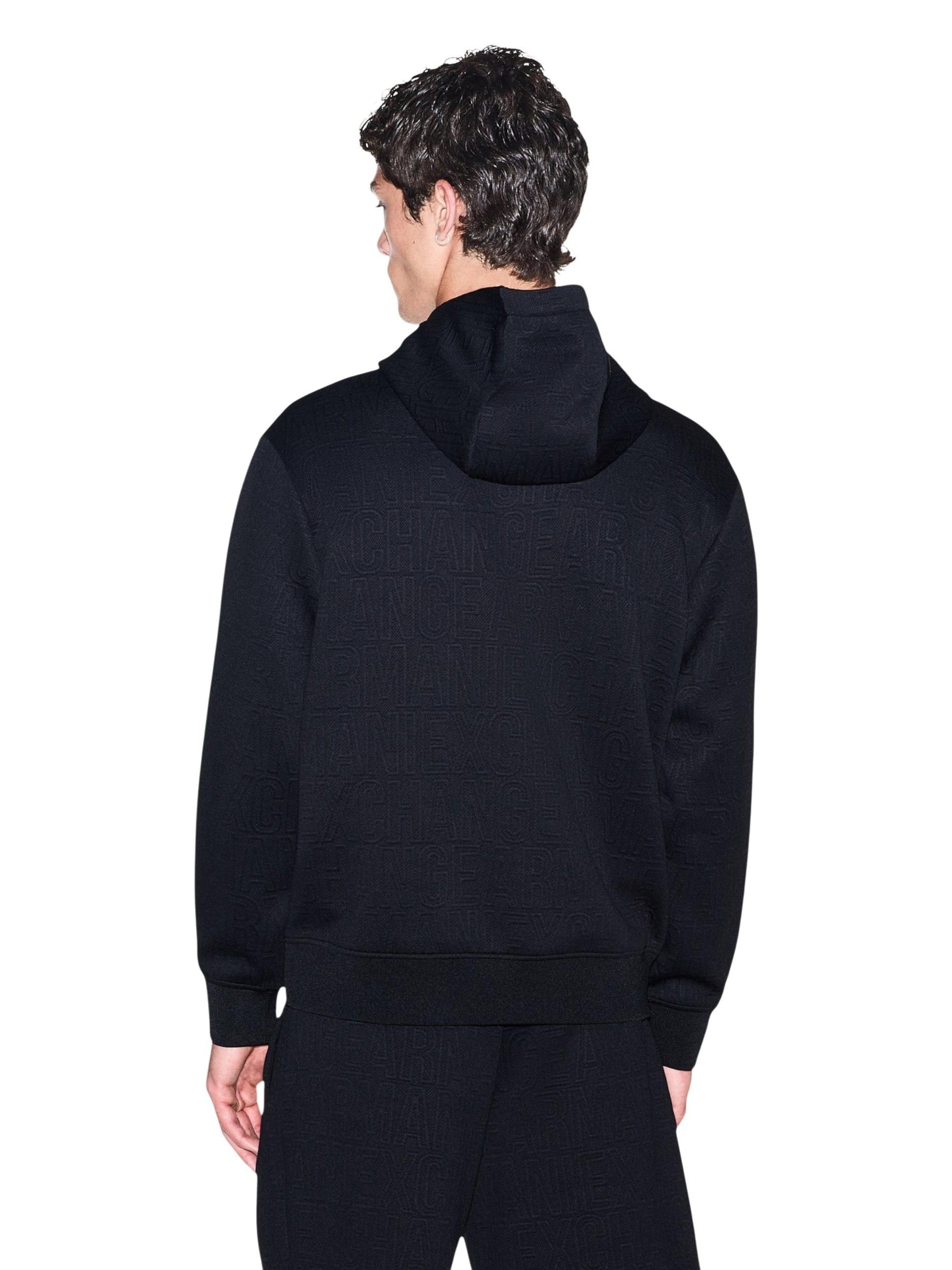 Armani Exchange · Суитшърт · XM002906 | DontMiss.bg