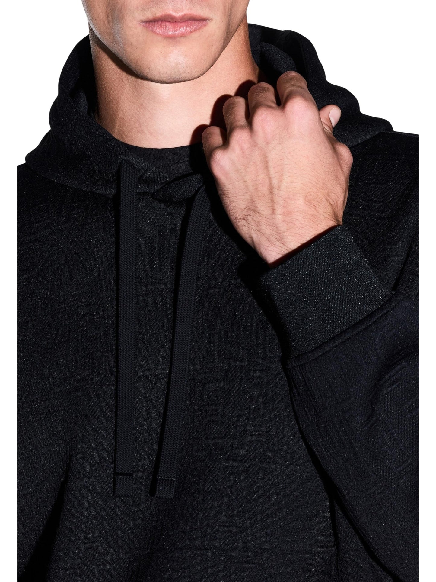 Armani Exchange · Суитшърт · XM002906 | DontMiss.bg