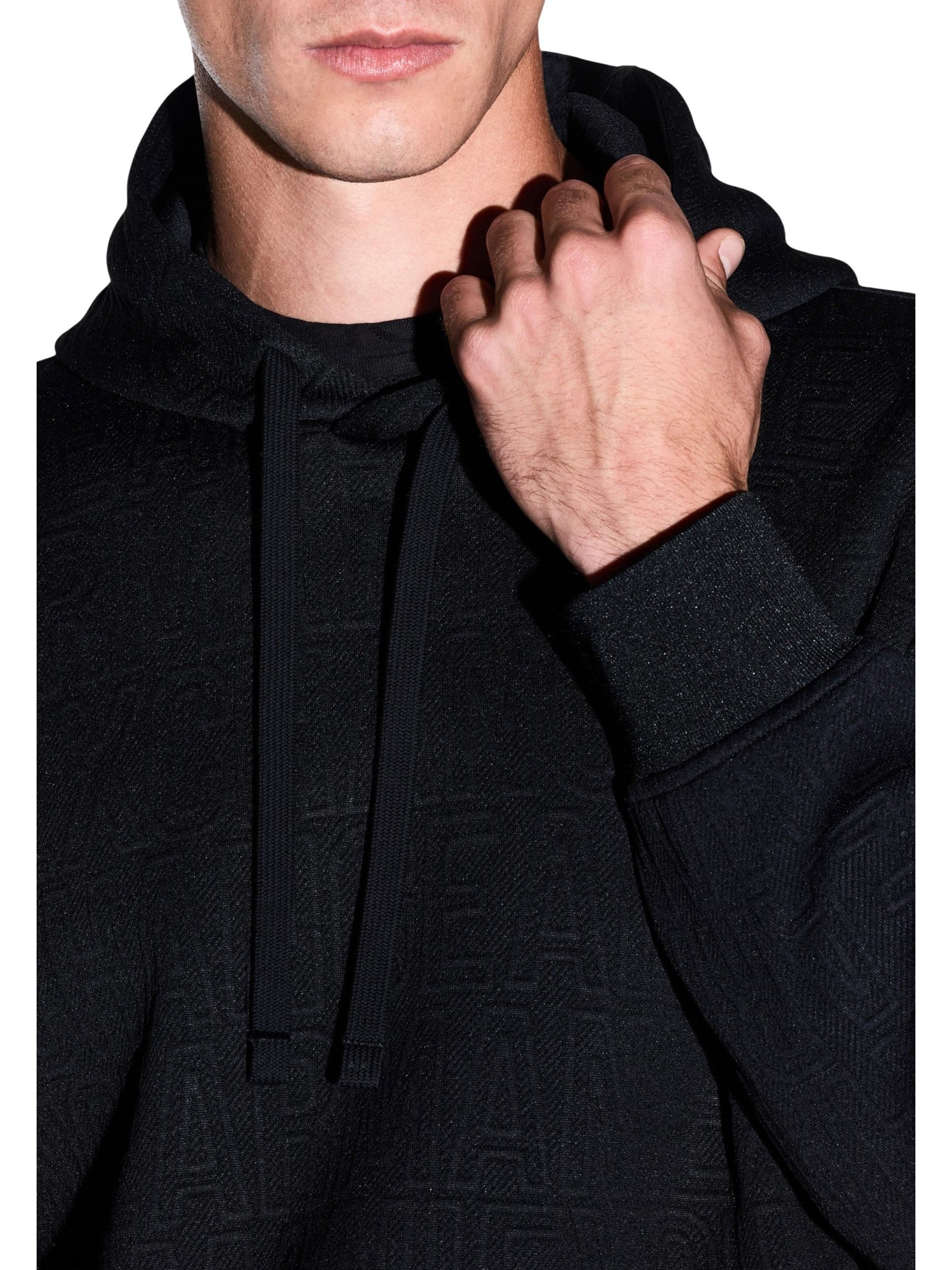 Armani Exchange · Суитшърт · XM002906 | DontMiss.bg