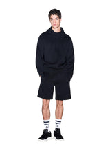 Armani Exchange · Суитшърт · XM002906 | DontMiss.bg