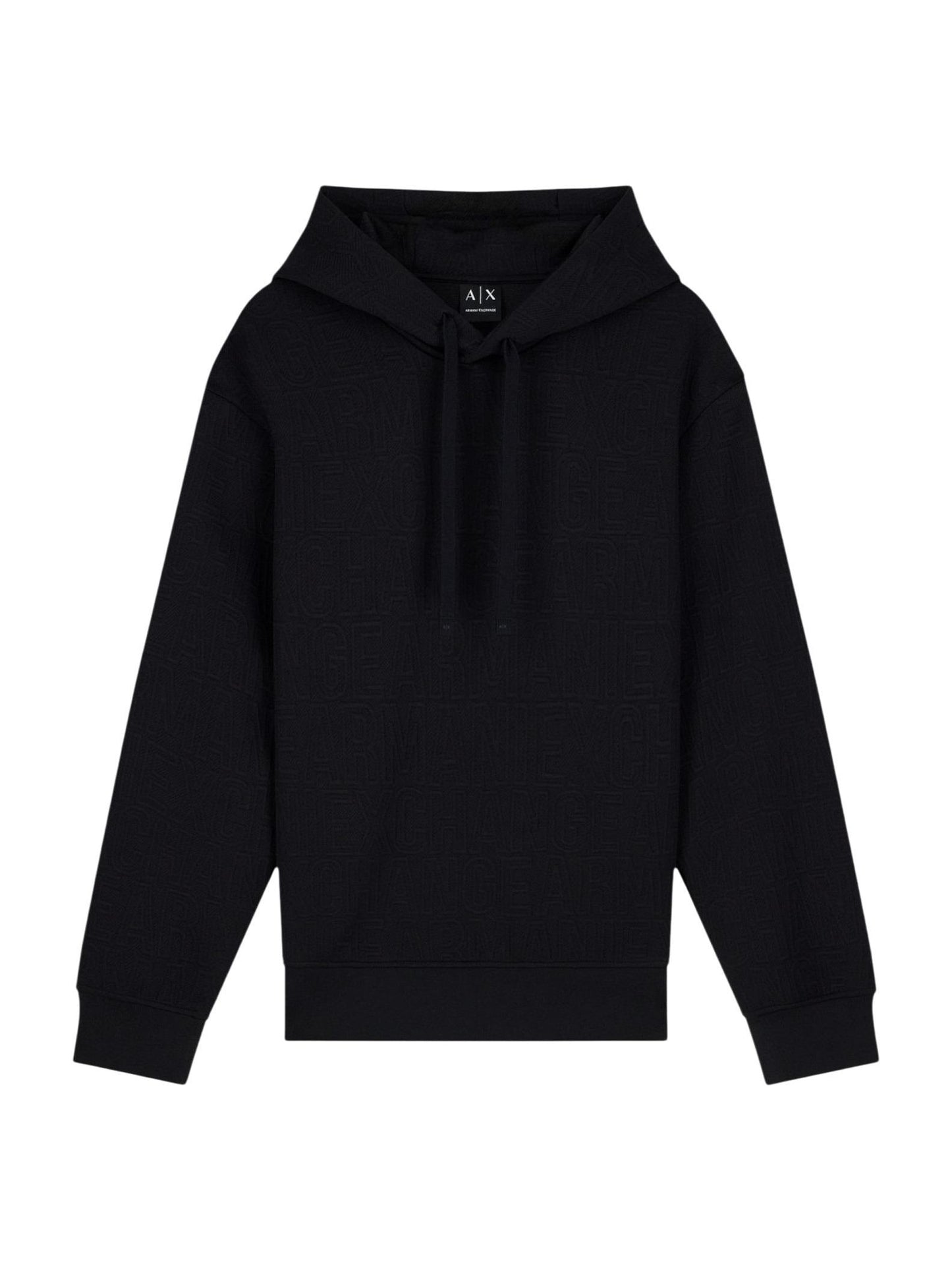 Armani Exchange · Суитшърт · XM002906 | DontMiss.bg