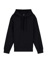 Armani Exchange · Суитшърт · XM002906 | DontMiss.bg