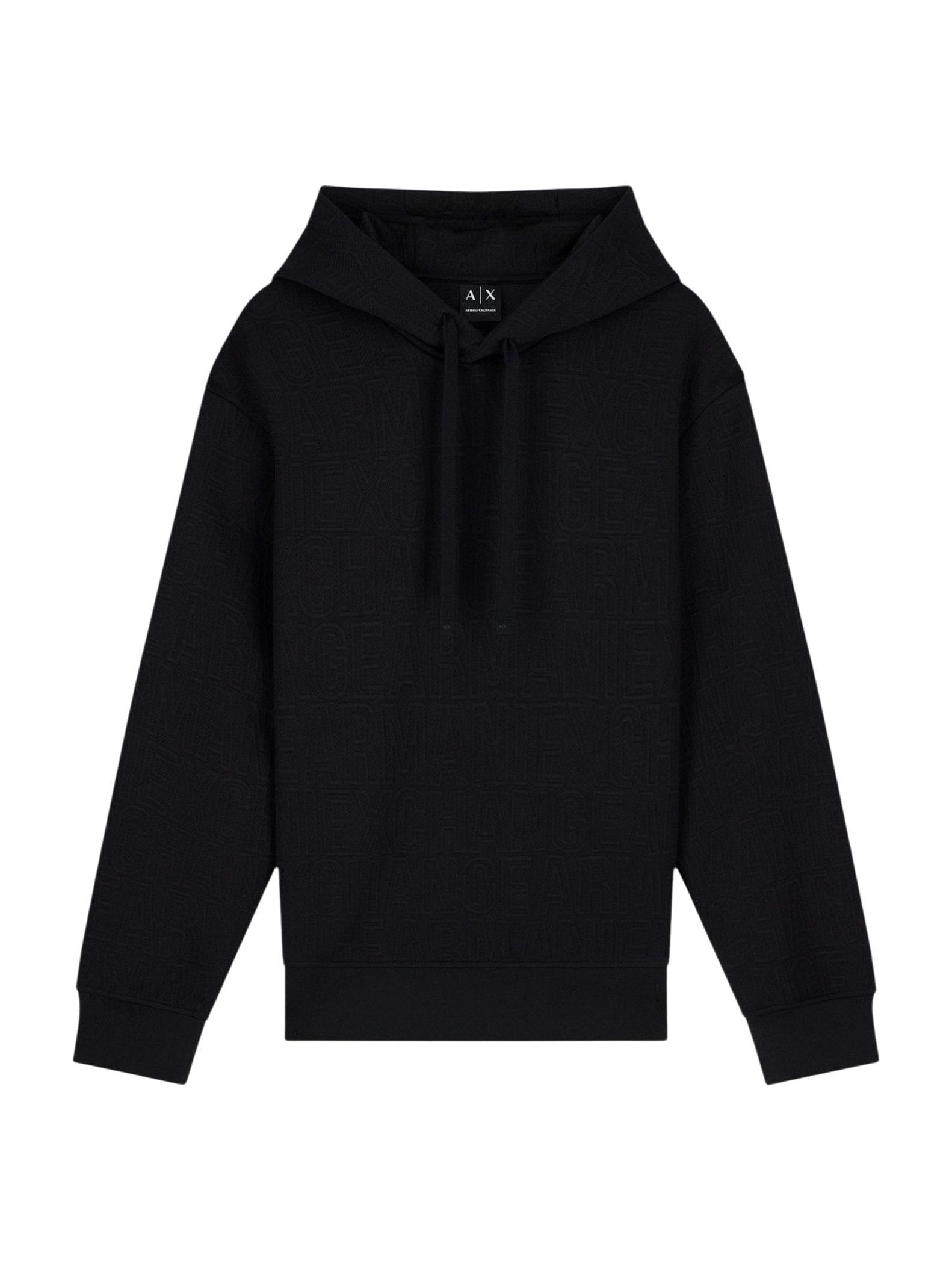 Armani Exchange · Суитшърт · XM002906 | DontMiss.bg