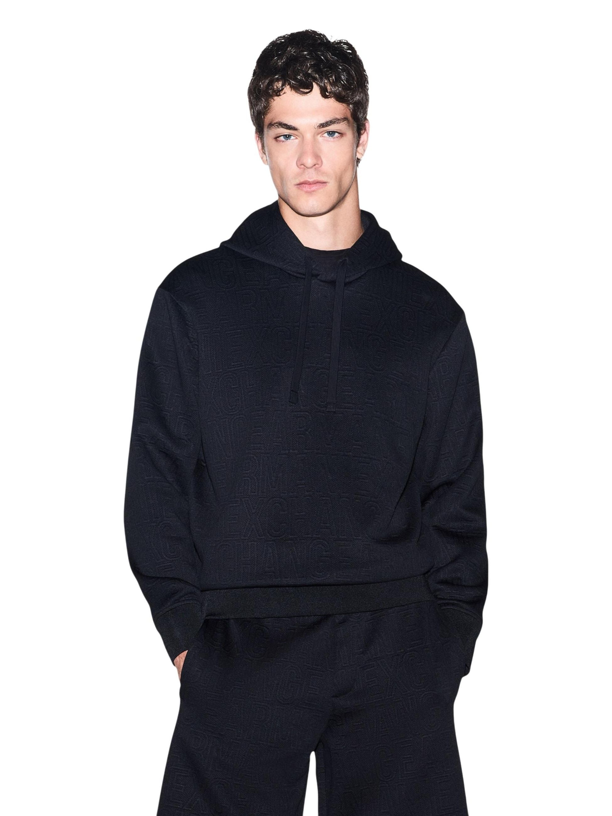 Armani Exchange · Суитшърт · XM002906 | DontMiss.bg