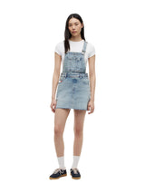 Tommy Hilfiger Jeans · Пола · Син | DontMiss.bg