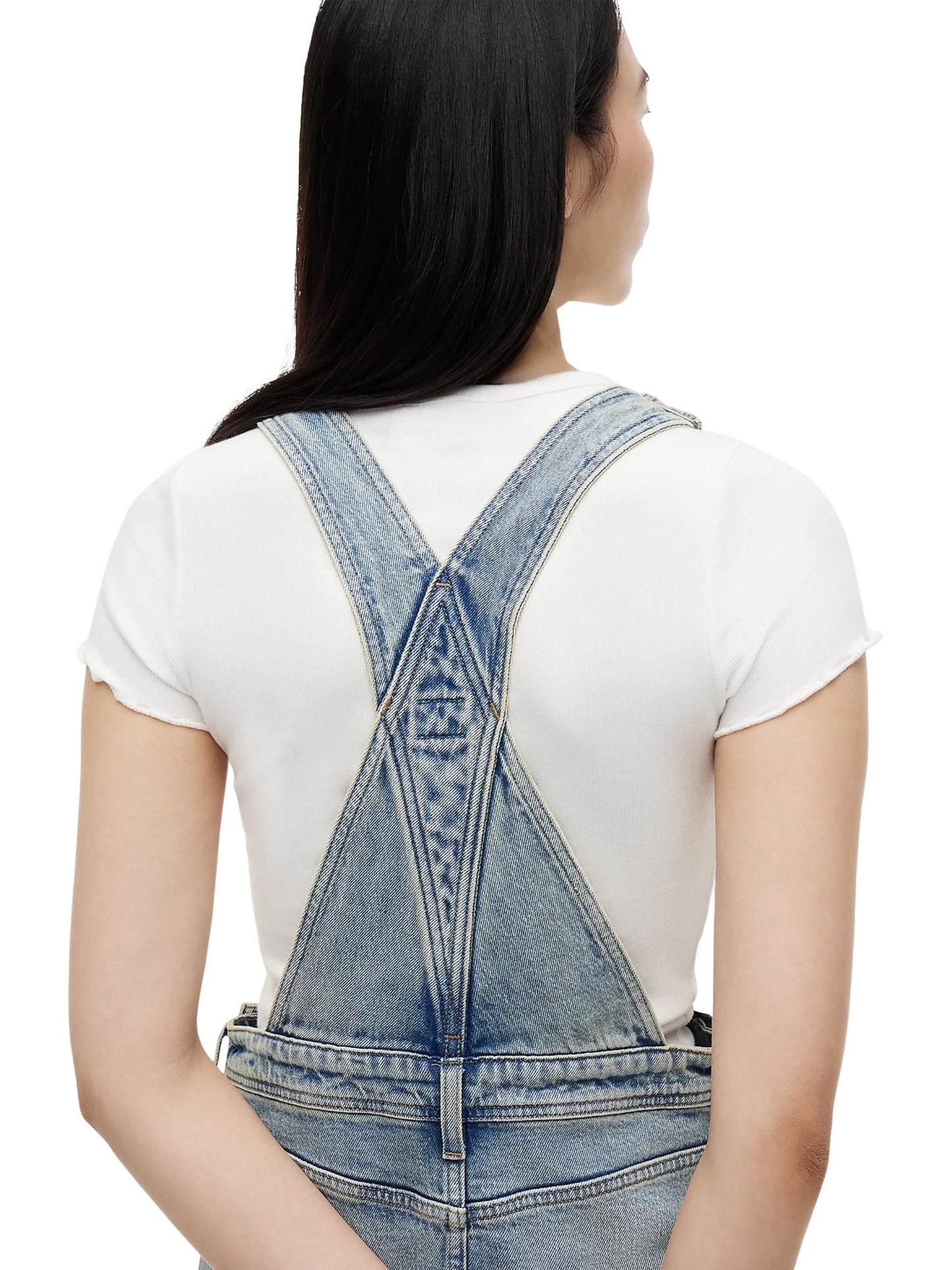 Tommy Hilfiger Jeans · Пола · Син | DontMiss.bg