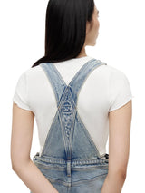 Tommy Hilfiger Jeans · Пола · Син | DontMiss.bg