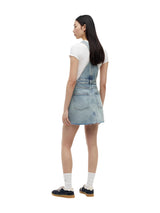 Tommy Hilfiger Jeans · Пола · Син | DontMiss.bg
