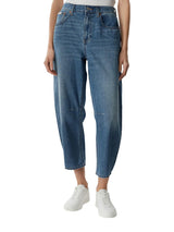 Calvin Klein Jeans · Дънки · Син | DontMiss.bg