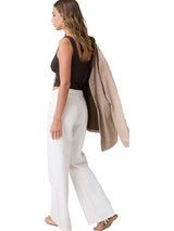 Guess · Панталони · WIDE LEG ANKLE | DontMiss.bg