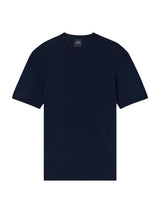 Armani Exchange · Тениска · Син | DontMiss.bg