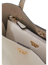 Guess · Дамска чанта · LUCCI GIRLFRIEND SAT | DontMiss.bg