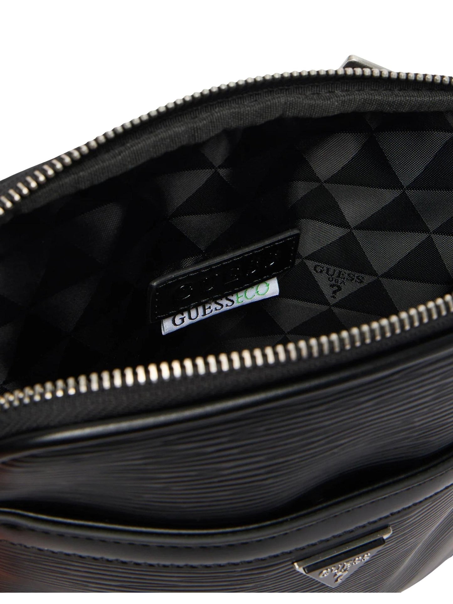 Guess · Чанта · MILANO | DontMiss.bg