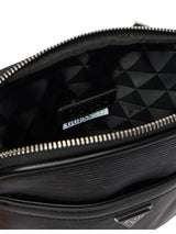 Guess · Чанта · MILANO | DontMiss.bg