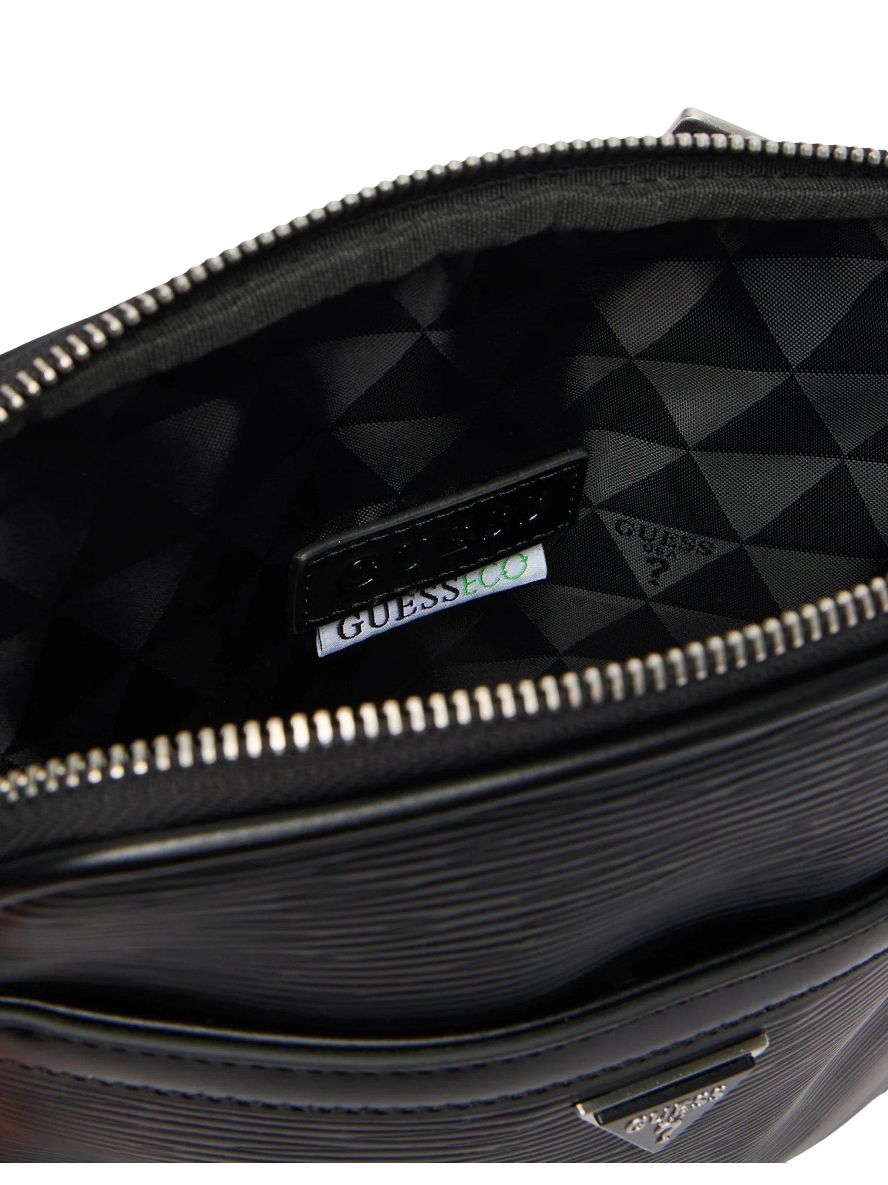 Guess · Чанта · MILANO | DontMiss.bg