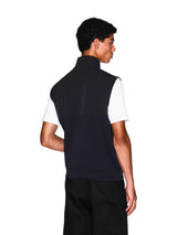 Armani Exchange · Елек · Черен | DontMiss.bg