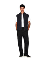 Armani Exchange · Елек · Черен | DontMiss.bg