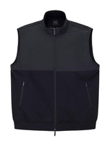 Armani Exchange · Елек · Черен | DontMiss.bg