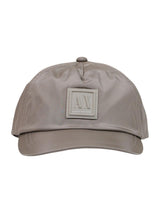 Armani Exchange · Шапка с козирка · BASEBALL HAT | DontMiss.bg