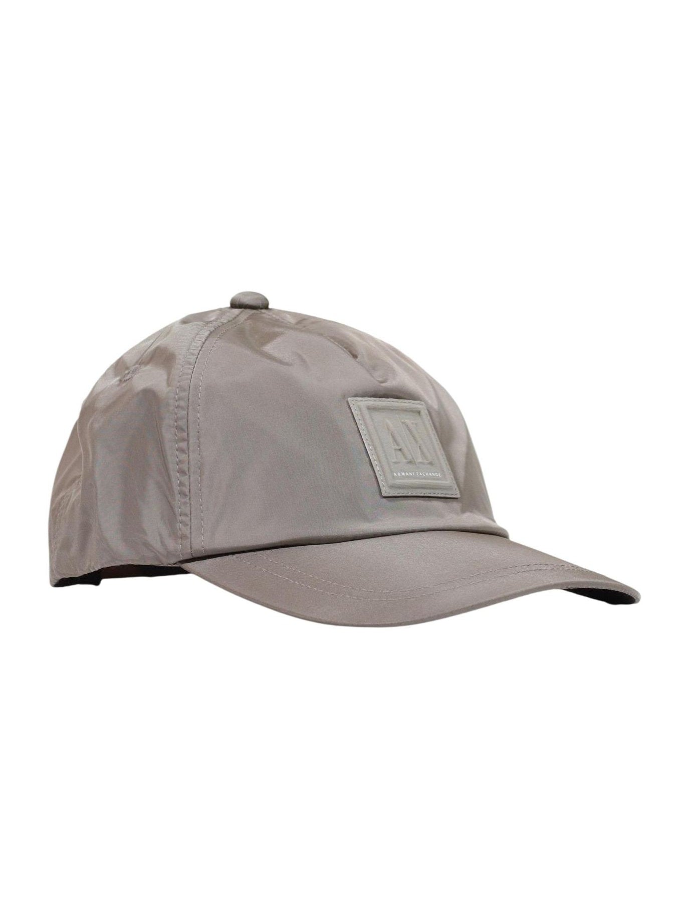 Armani Exchange · Шапка с козирка · BASEBALL HAT | DontMiss.bg
