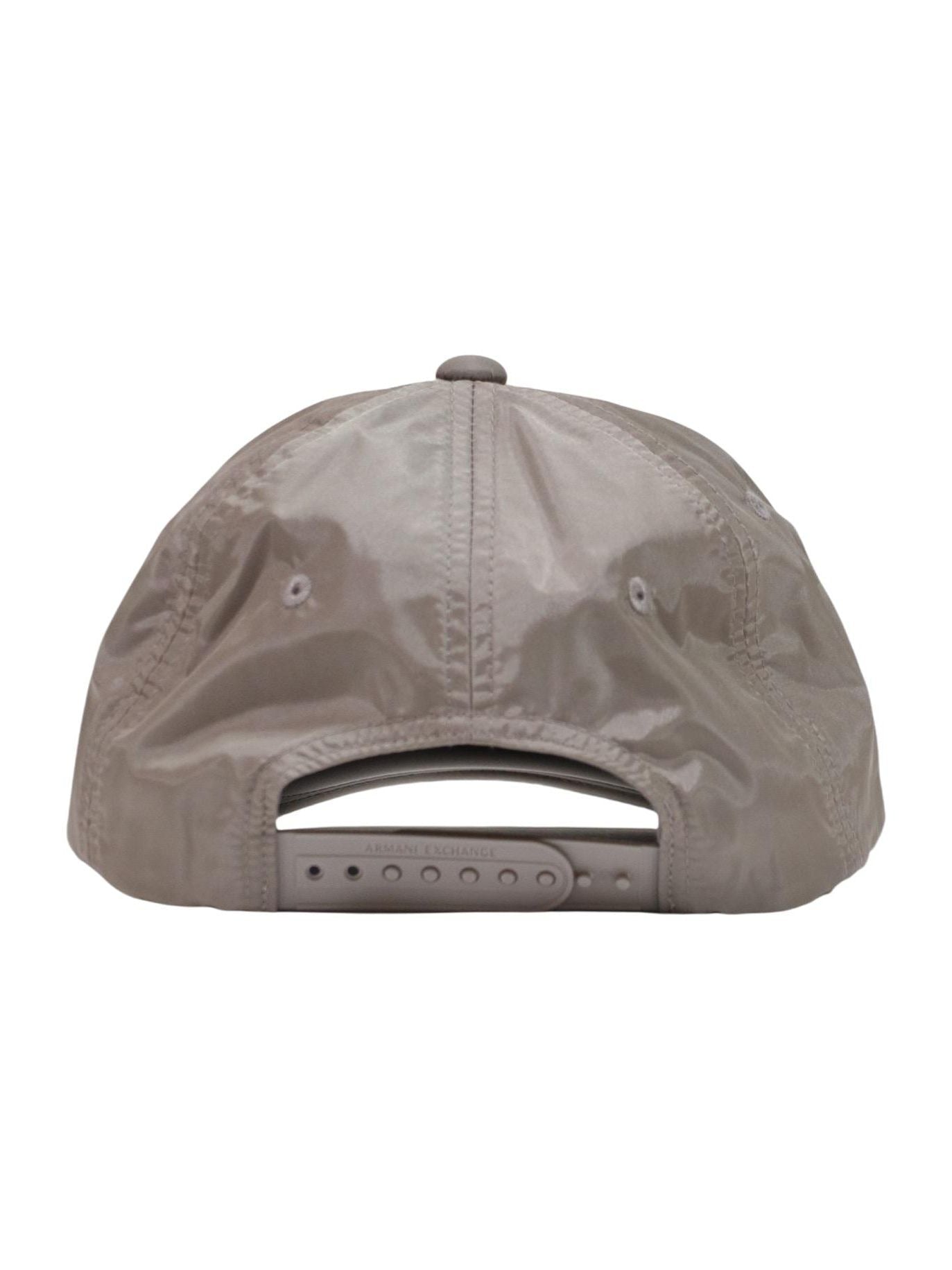 Armani Exchange · Шапка с козирка · BASEBALL HAT | DontMiss.bg
