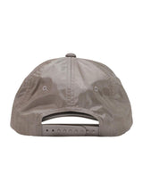 Armani Exchange · Шапка с козирка · BASEBALL HAT | DontMiss.bg