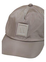Armani Exchange · Шапка с козирка · BASEBALL HAT | DontMiss.bg