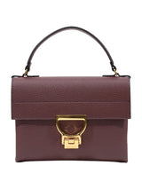 Coccinelle · Дамска чанта · ARLETTIS | DontMiss.bg