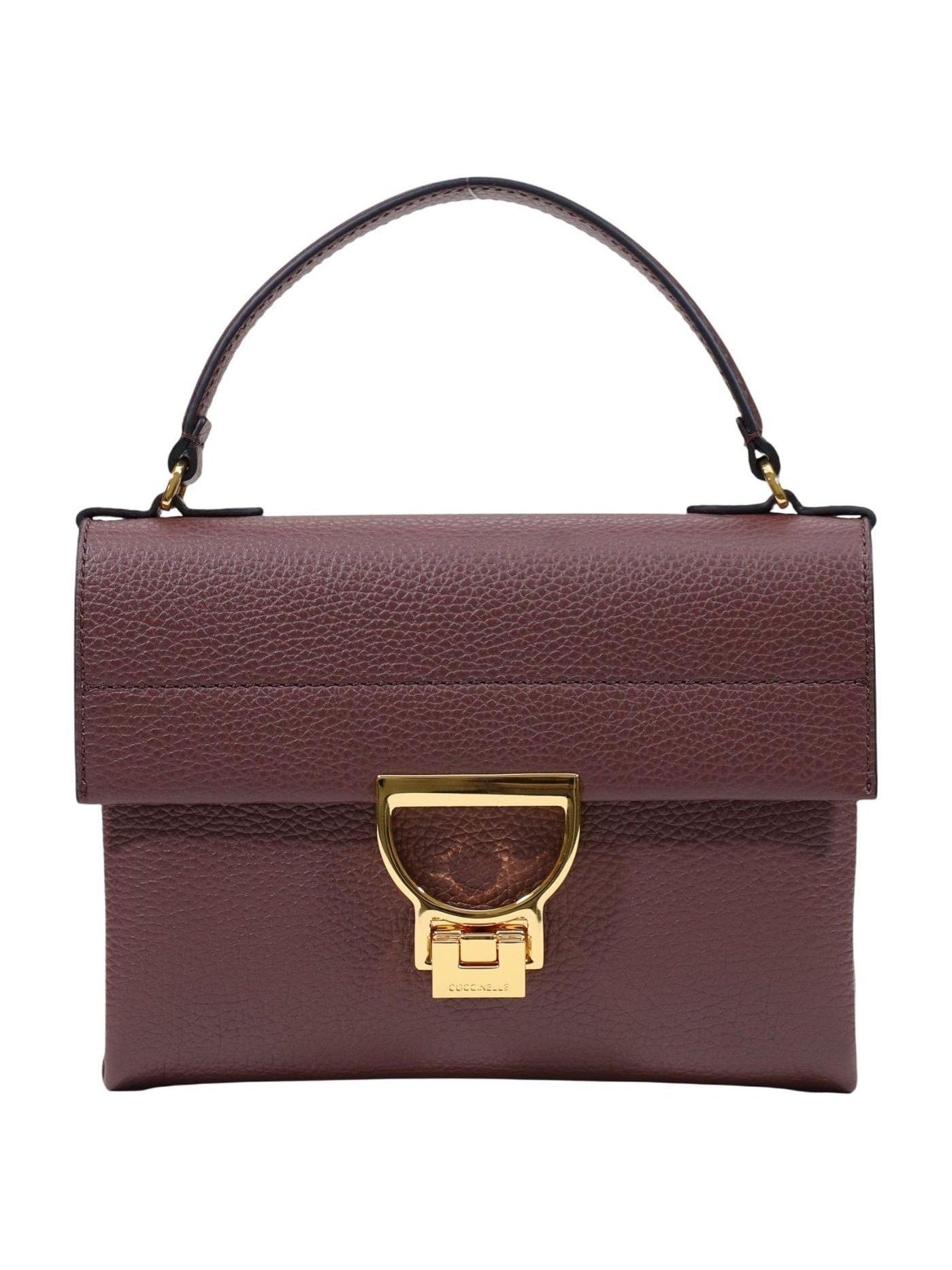 Coccinelle · Дамска чанта · ARLETTIS | DontMiss.bg
