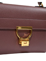 Coccinelle · Дамска чанта · ARLETTIS | DontMiss.bg