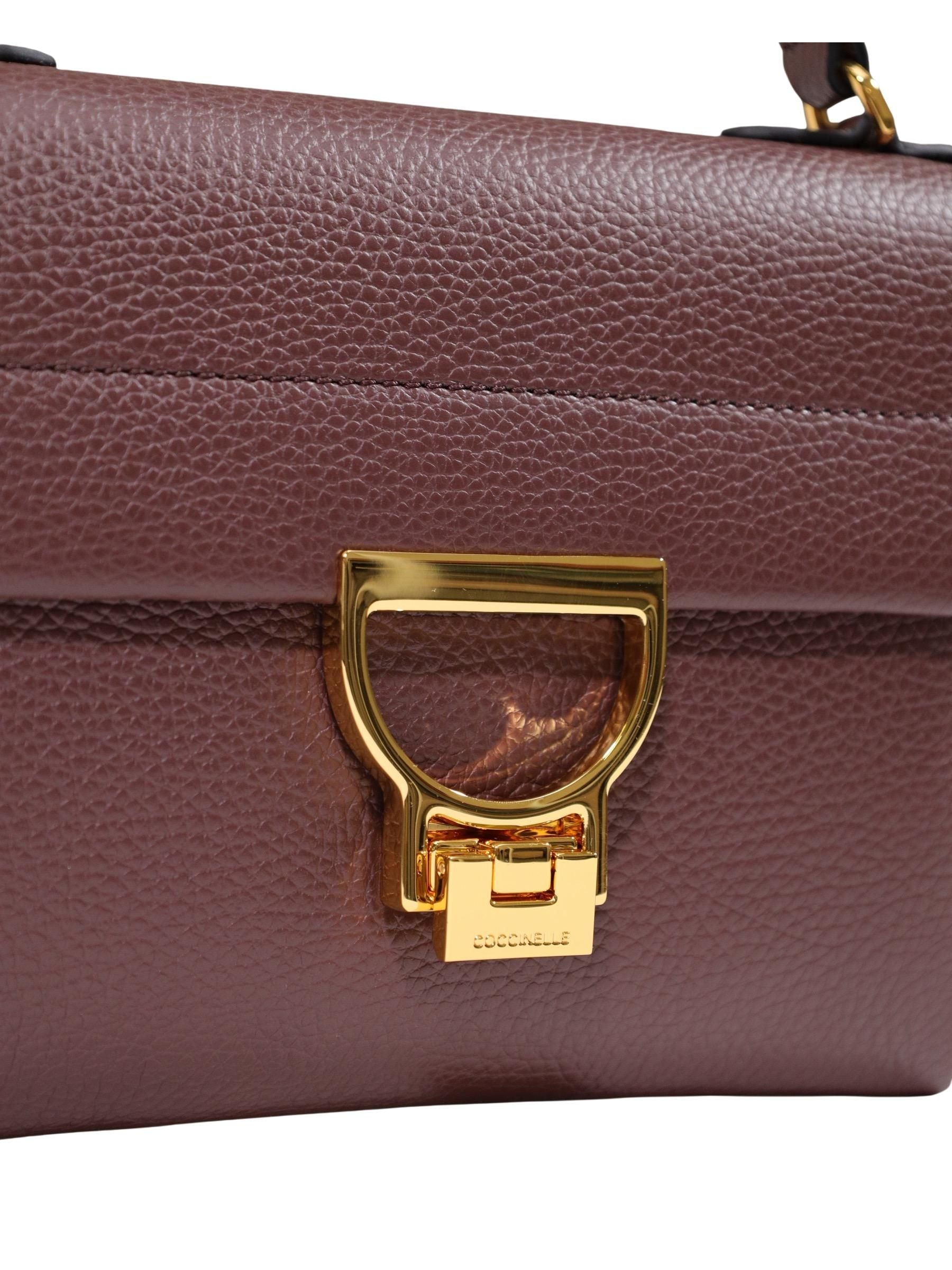Coccinelle · Дамска чанта · ARLETTIS | DontMiss.bg