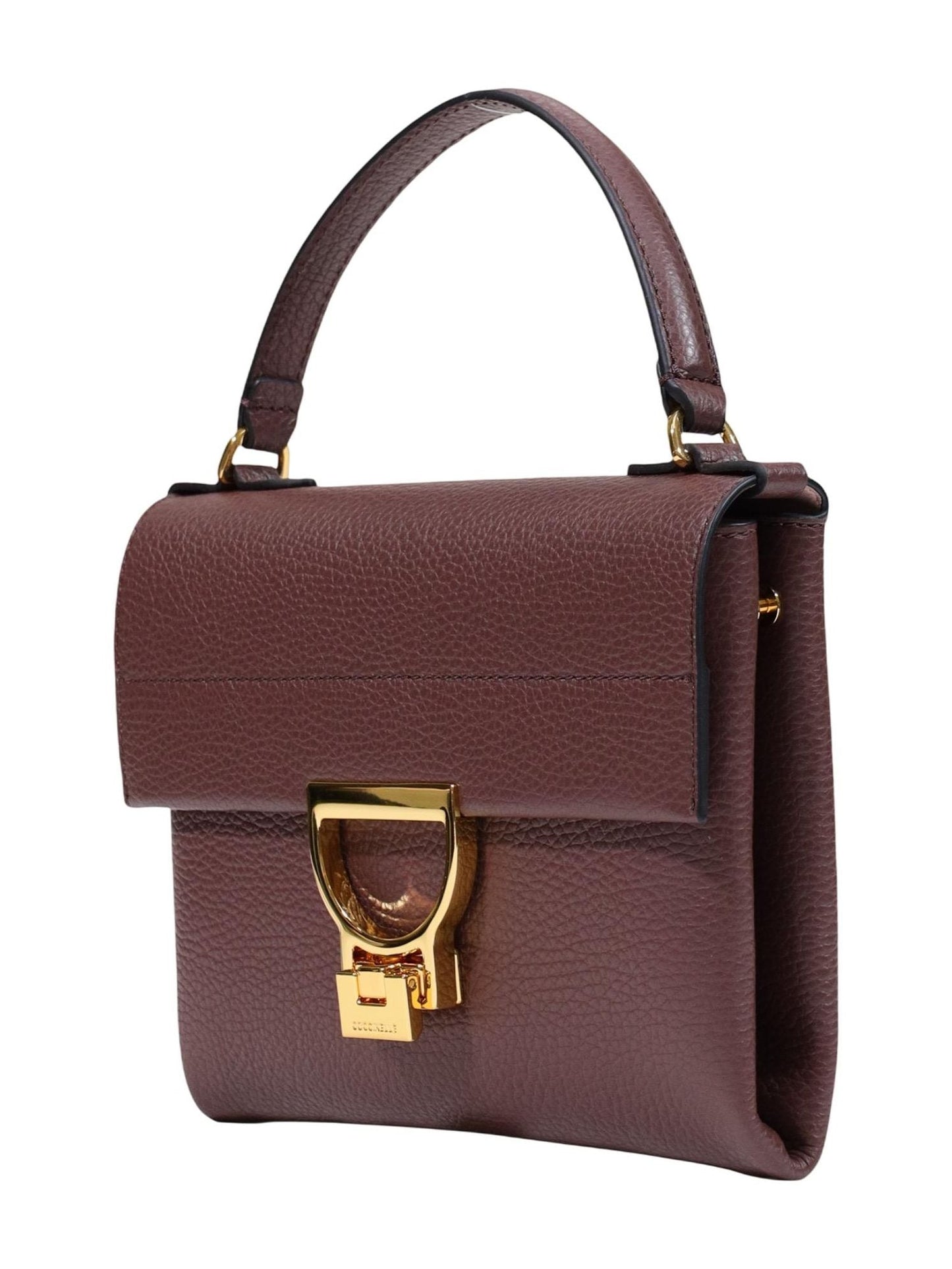 Coccinelle · Дамска чанта · ARLETTIS | DontMiss.bg