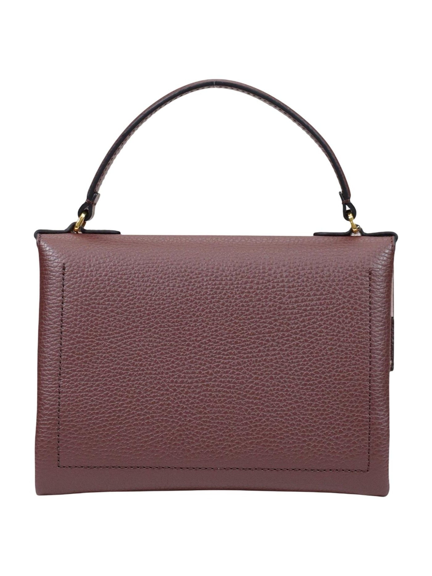 Coccinelle · Дамска чанта · ARLETTIS | DontMiss.bg