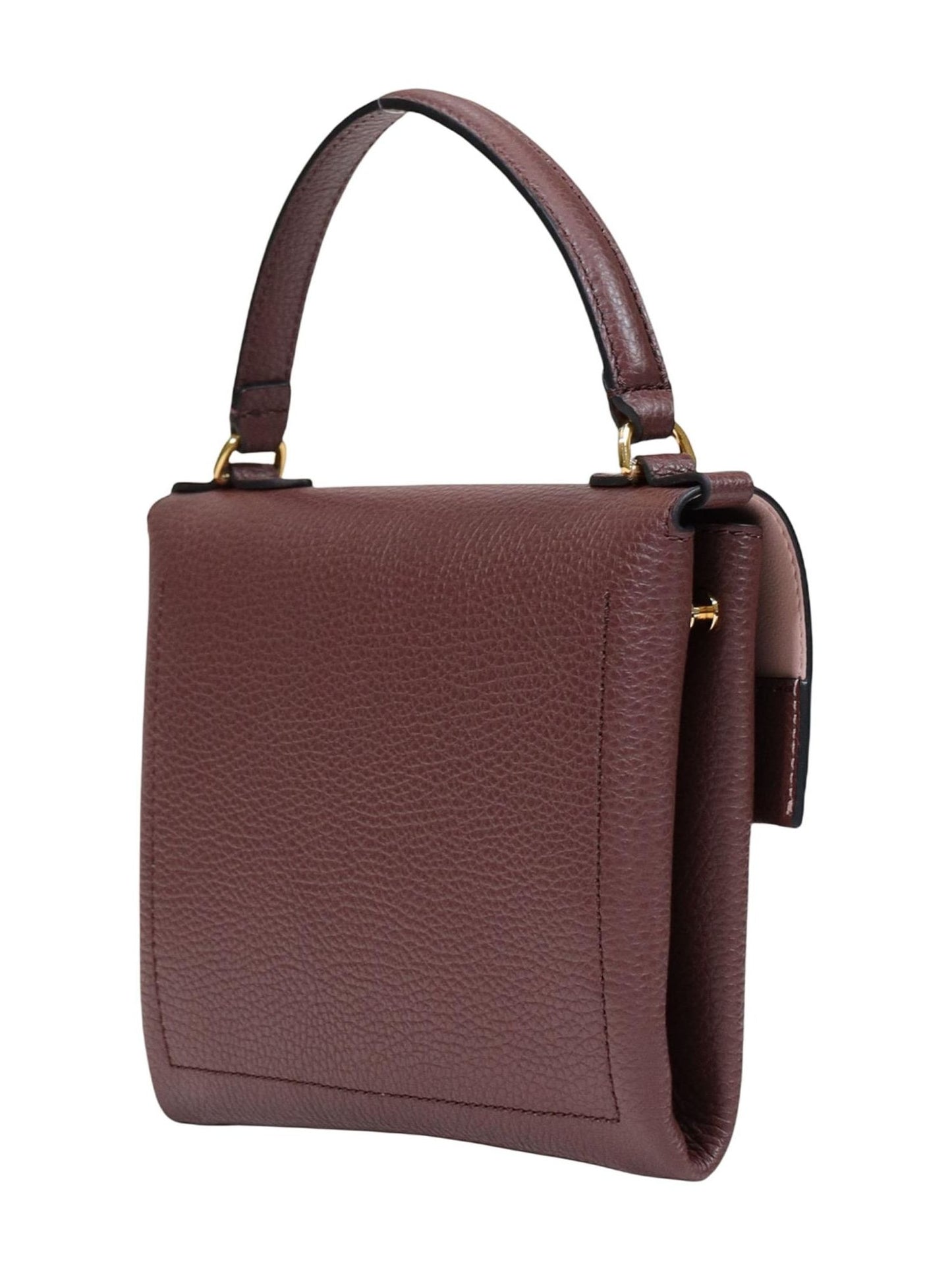 Coccinelle · Дамска чанта · ARLETTIS | DontMiss.bg
