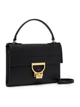 Coccinelle · Дамска чанта · ARLETTIS | DontMiss.bg