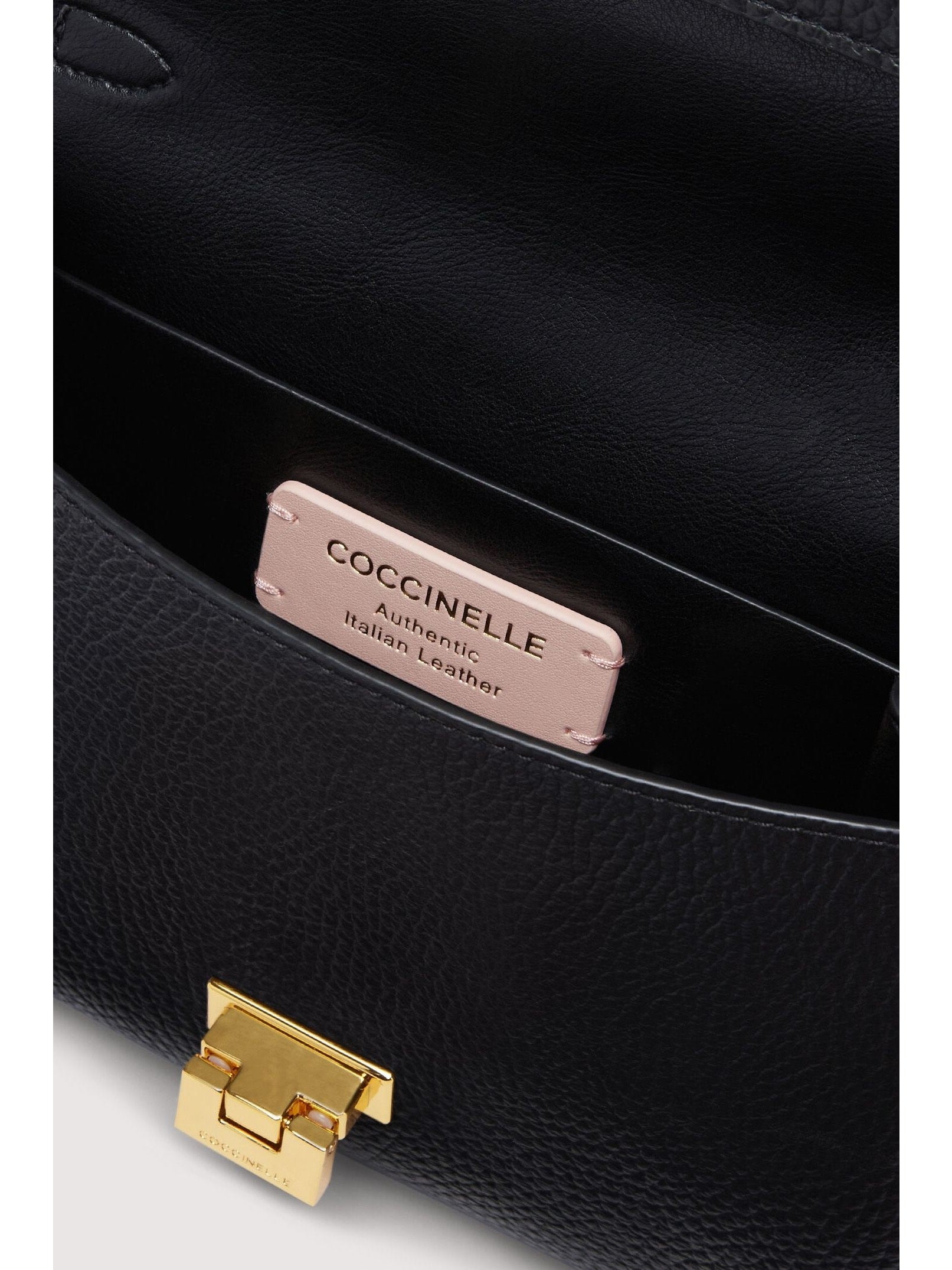 Coccinelle · Дамска чанта · ARLETTIS | DontMiss.bg