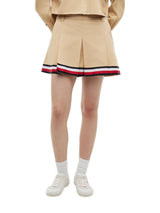 Tommy Hilfiger Jeans · Пола · TJW RWB TAPE MINI SK | DontMiss.bg