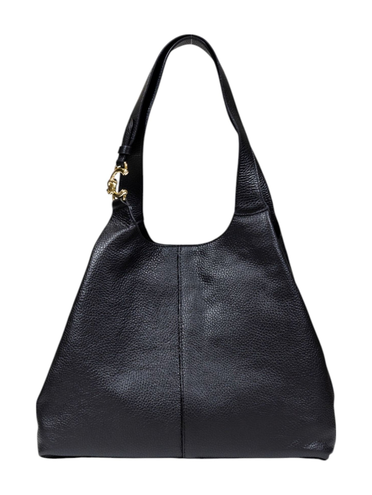Coccinelle · Дамска чанта · COCCINELLE C-EASY | DontMiss.bg