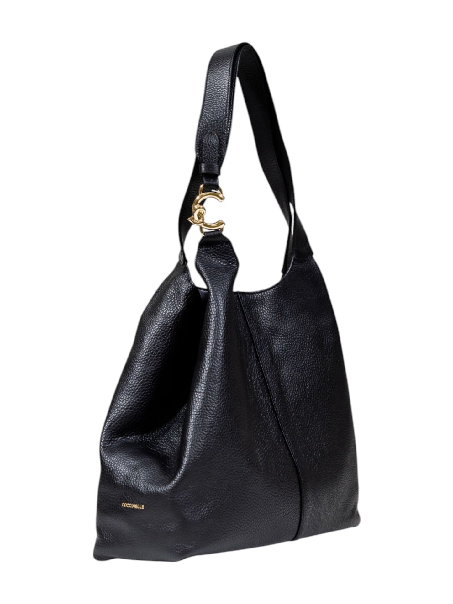 Coccinelle · Дамска чанта · COCCINELLE C-EASY | DontMiss.bg