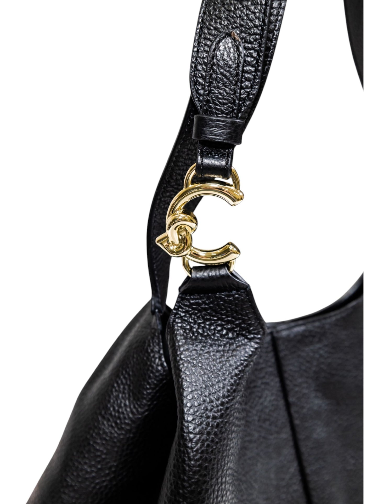 Coccinelle · Дамска чанта · COCCINELLE C-EASY | DontMiss.bg