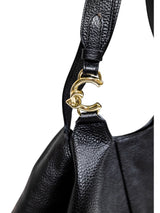 Coccinelle · Дамска чанта · COCCINELLE C-EASY | DontMiss.bg