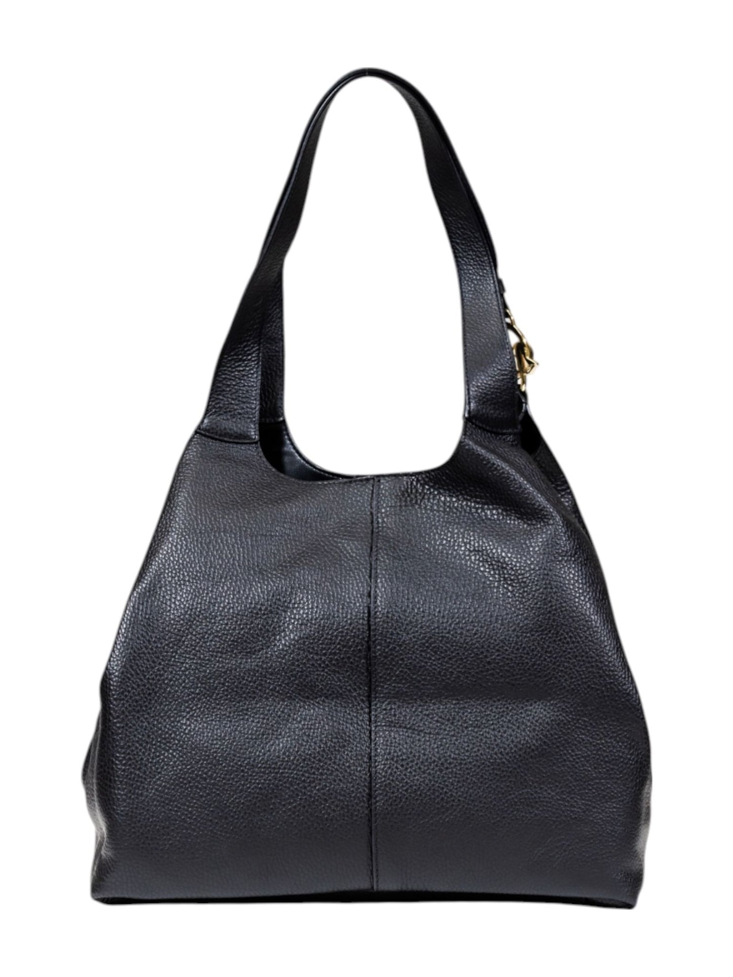 Coccinelle · Дамска чанта · COCCINELLE C-EASY | DontMiss.bg