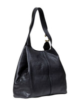 Coccinelle · Дамска чанта · COCCINELLE C-EASY | DontMiss.bg