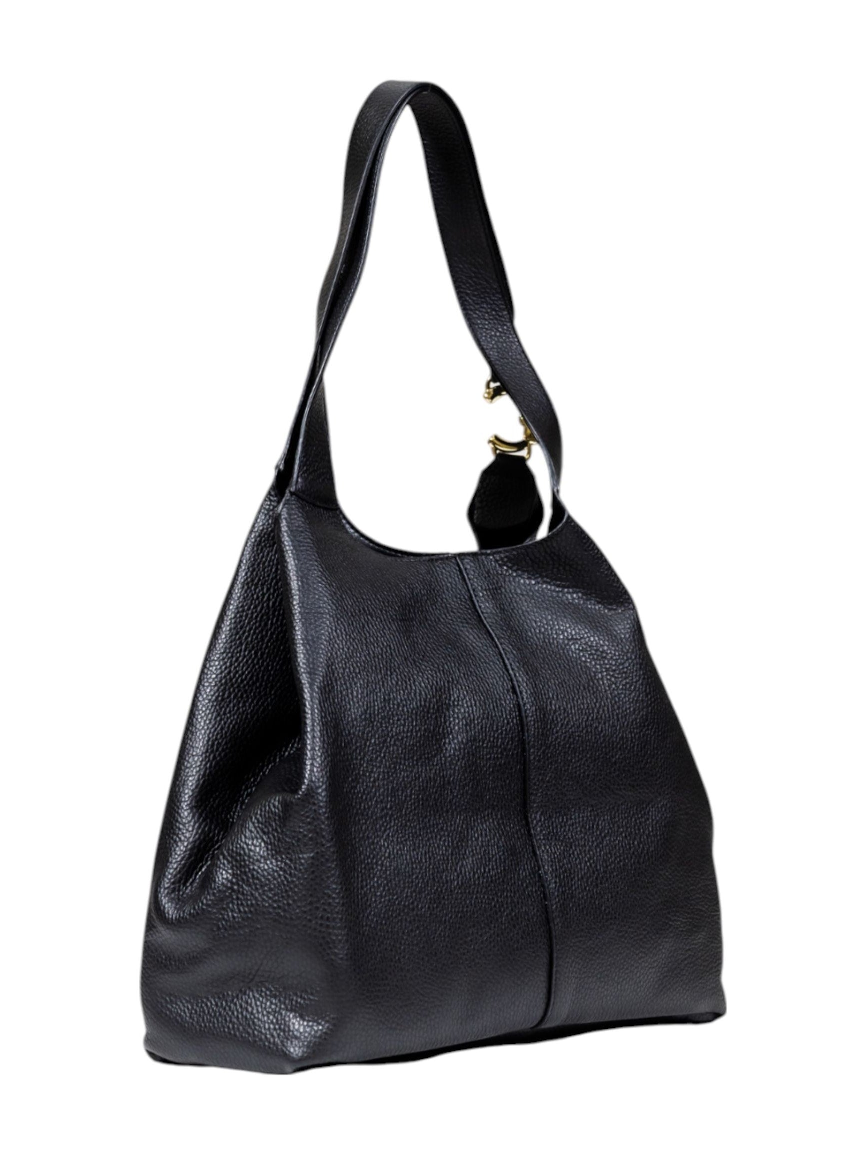 Coccinelle · Дамска чанта · COCCINELLE C-EASY | DontMiss.bg